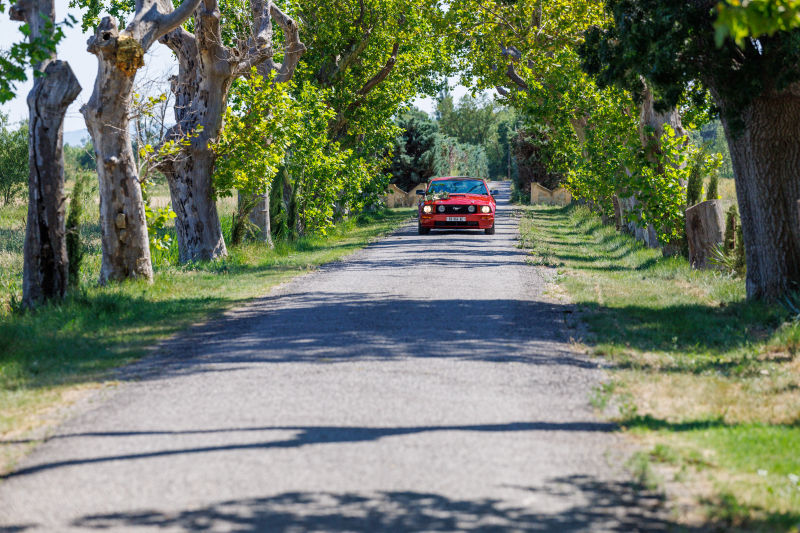 Domaine de Petit Vigne : location de 3 salles de réceptions pour vos événements à Narbonne
