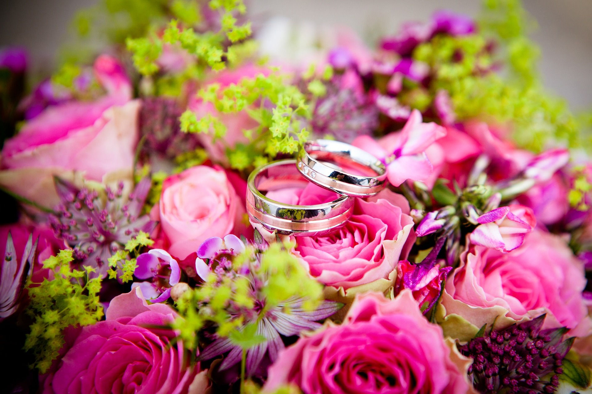 Location de salles pour mariage à Narbonne (Aude)